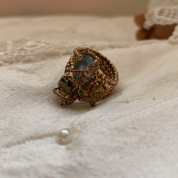 Ring - Picture 5 of 5